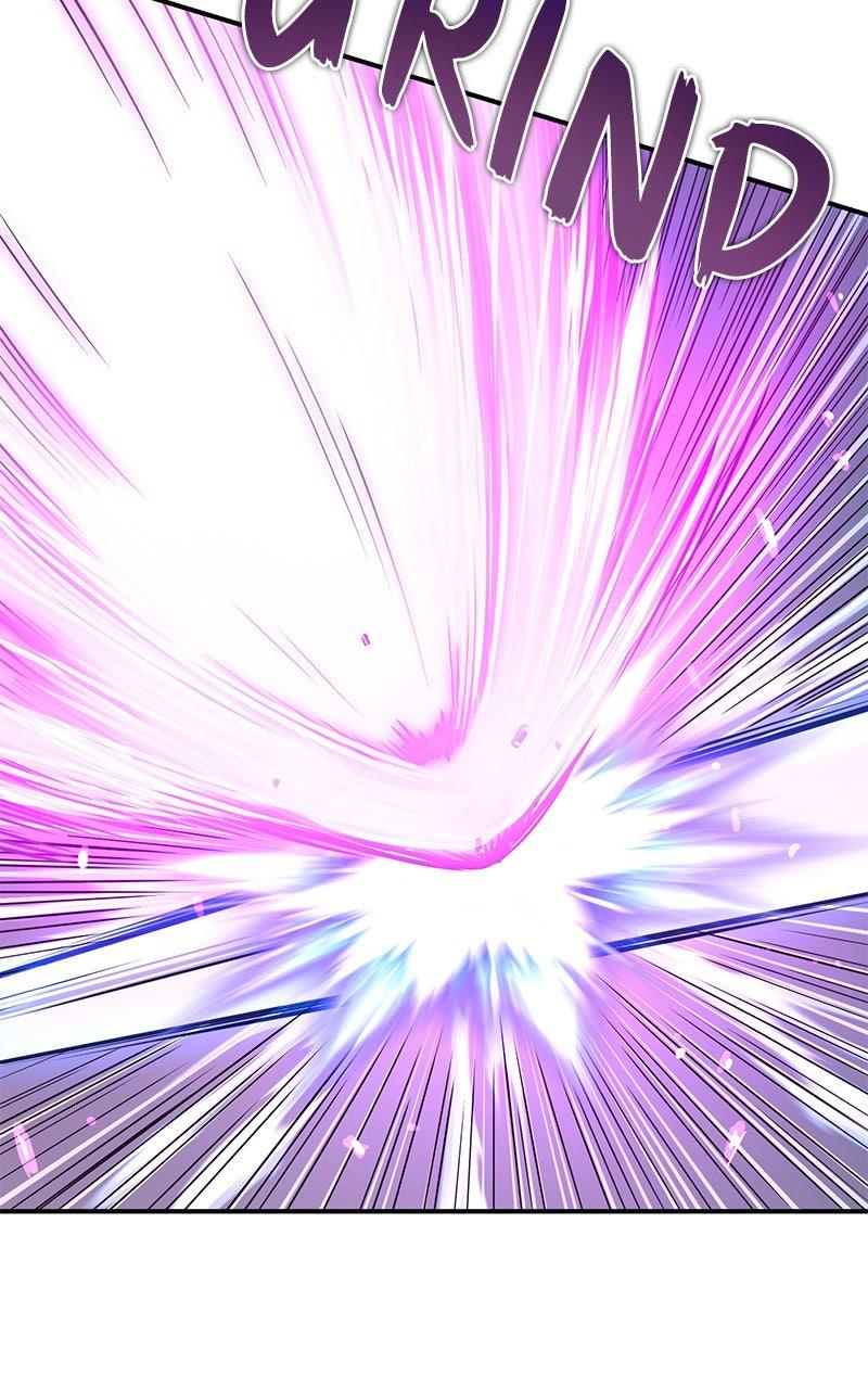 The Demon Faction's Return Chap 56 - Next Chap 57