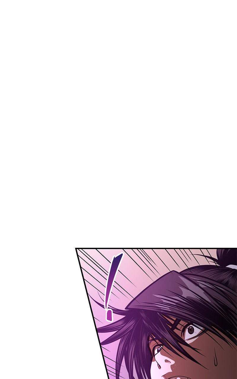 The Demon Faction's Return Chap 56 - Next Chap 57