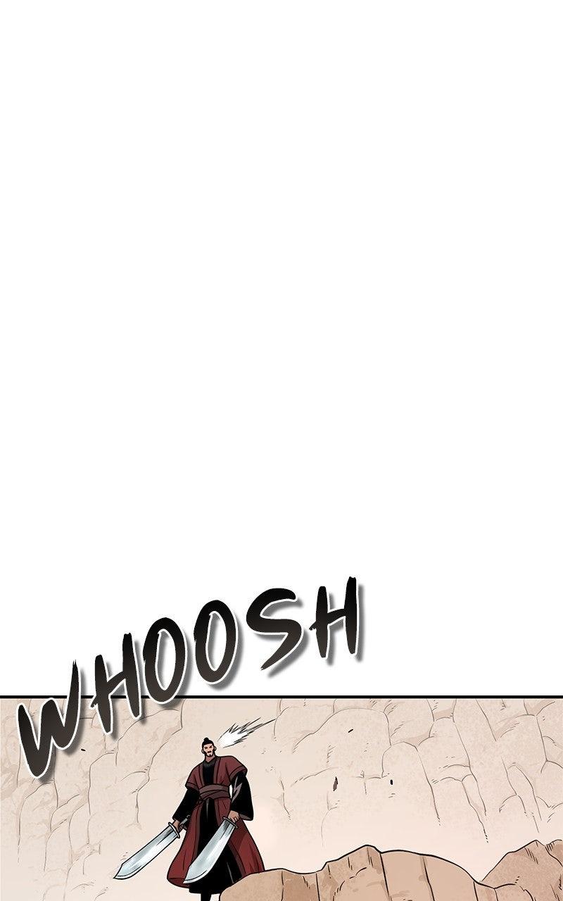 The Demon Faction's Return Chap 56 - Next Chap 57