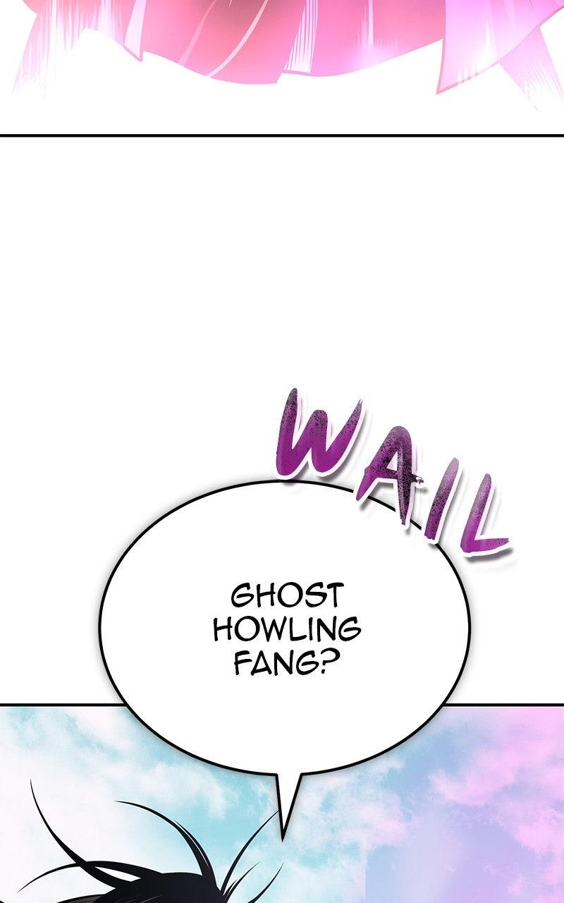 The Demon Faction's Return Chap 56 - Next Chap 57