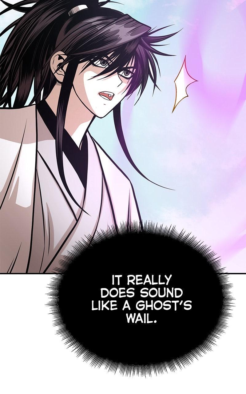 The Demon Faction's Return Chap 56 - Next Chap 57