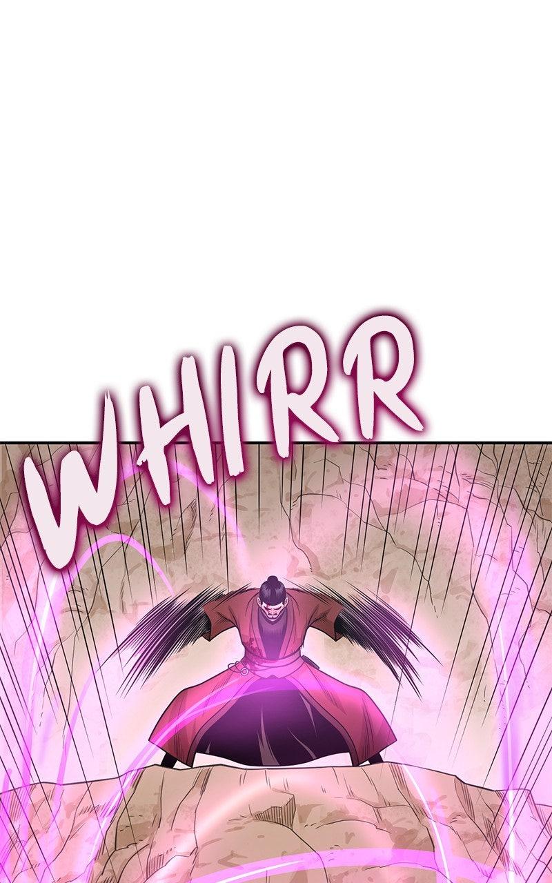 The Demon Faction's Return Chap 56 - Next Chap 57