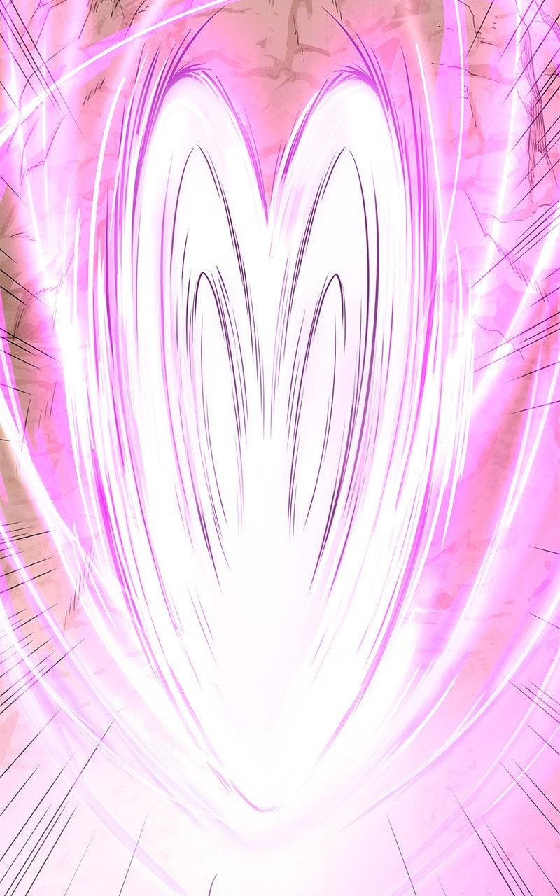 The Demon Faction's Return Chap 56 - Next Chap 57