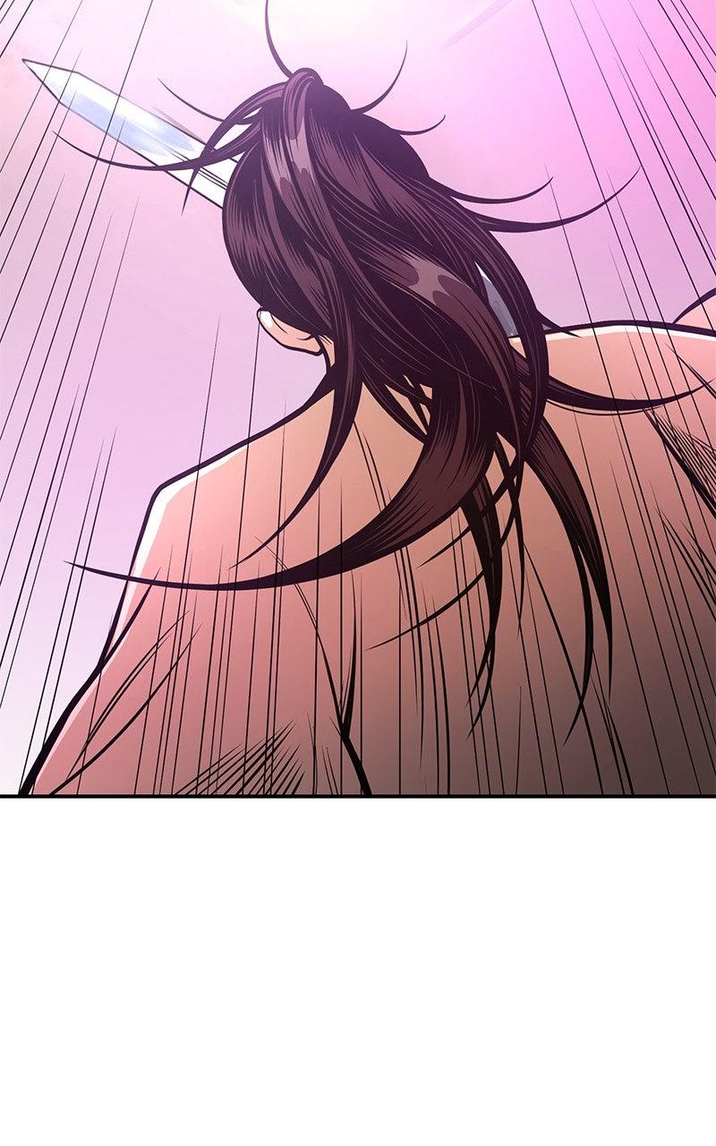 The Demon Faction's Return Chap 56 - Next Chap 57