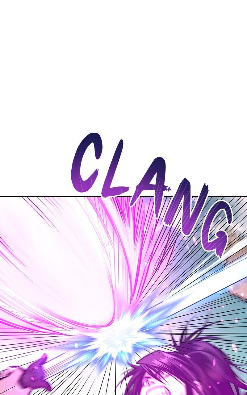 The Demon Faction's Return Chap 56 - Next Chap 57