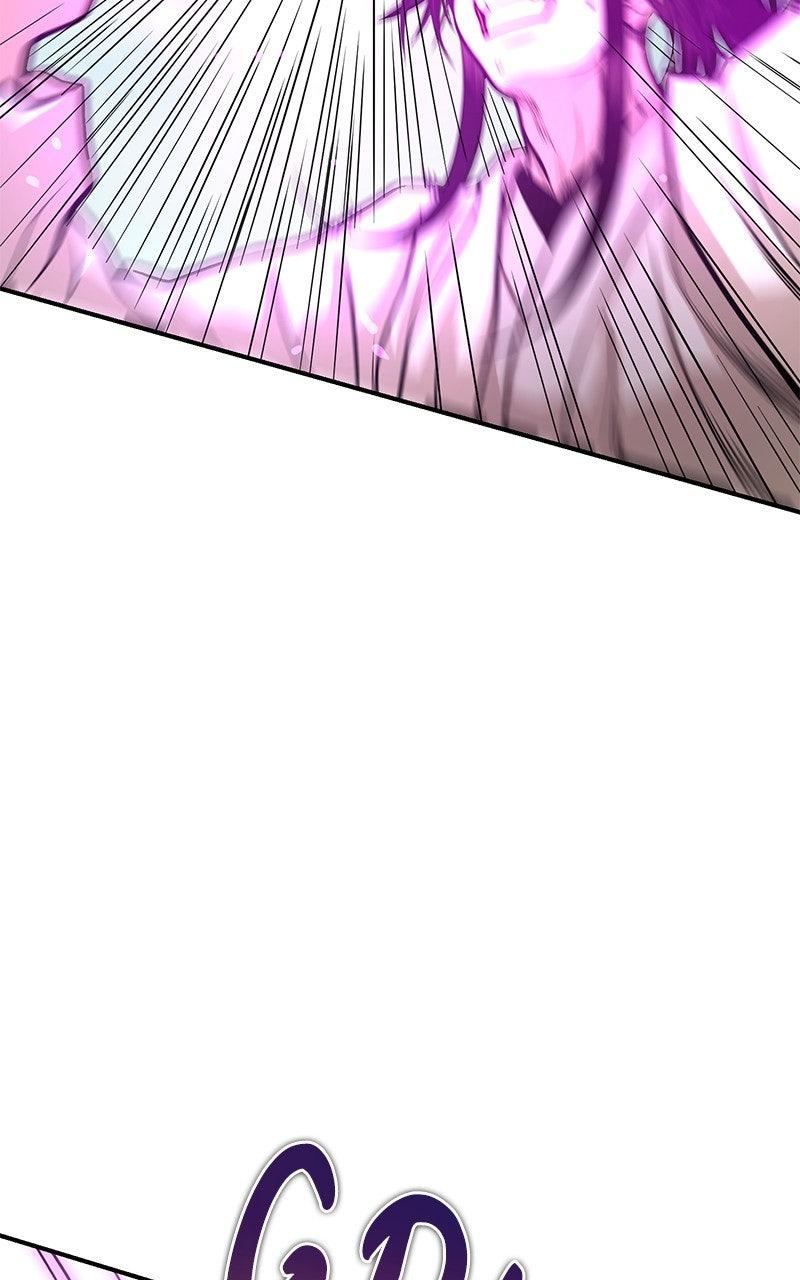 The Demon Faction's Return Chap 56 - Next Chap 57