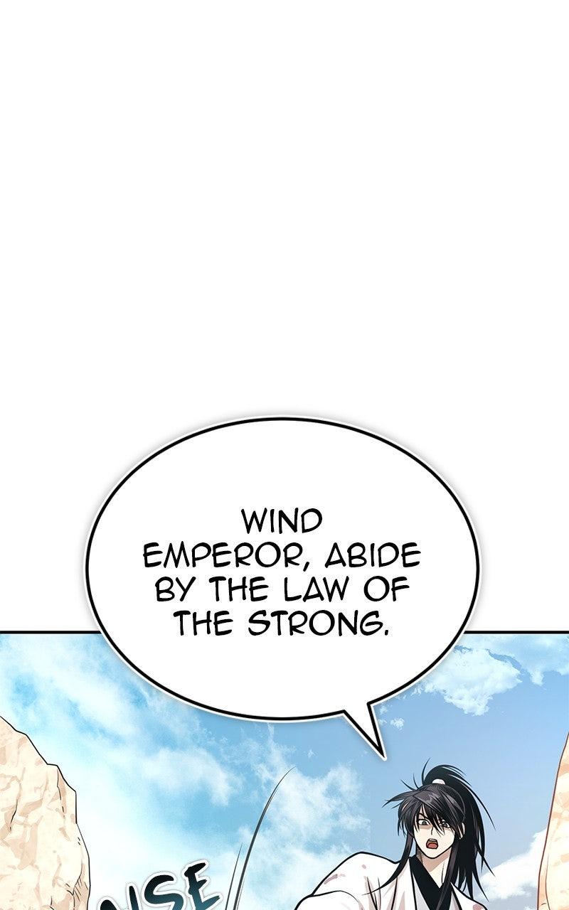 The Demon Faction's Return Chap 56 - Next Chap 57