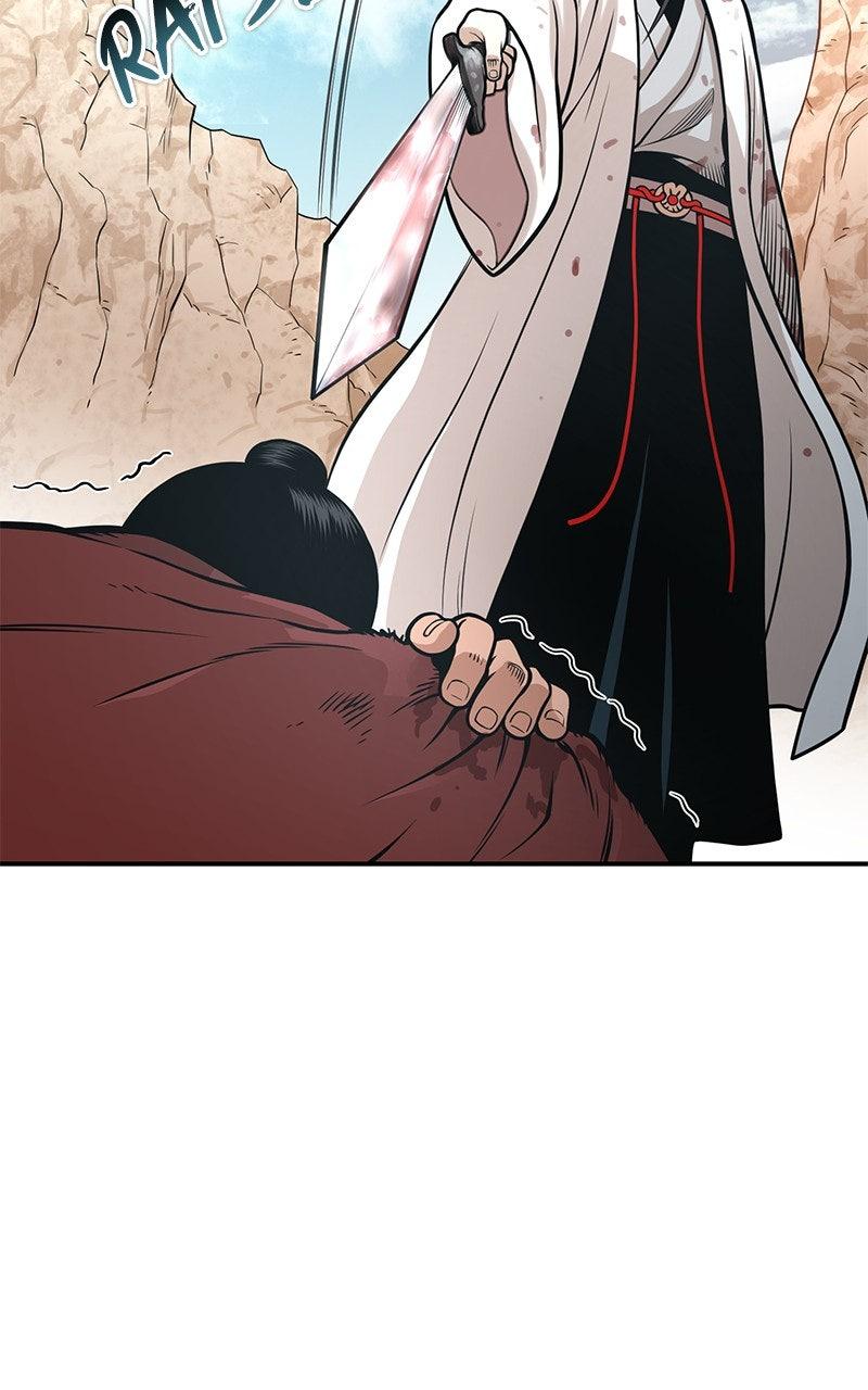 The Demon Faction's Return Chap 56 - Next Chap 57