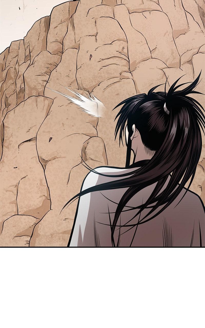 The Demon Faction's Return Chap 56 - Next Chap 57