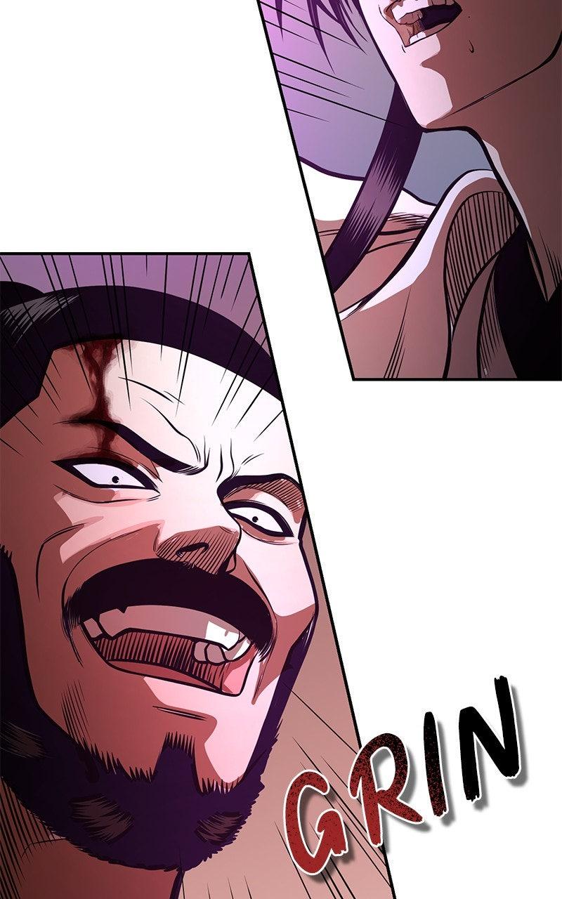 The Demon Faction's Return Chap 56 - Next Chap 57