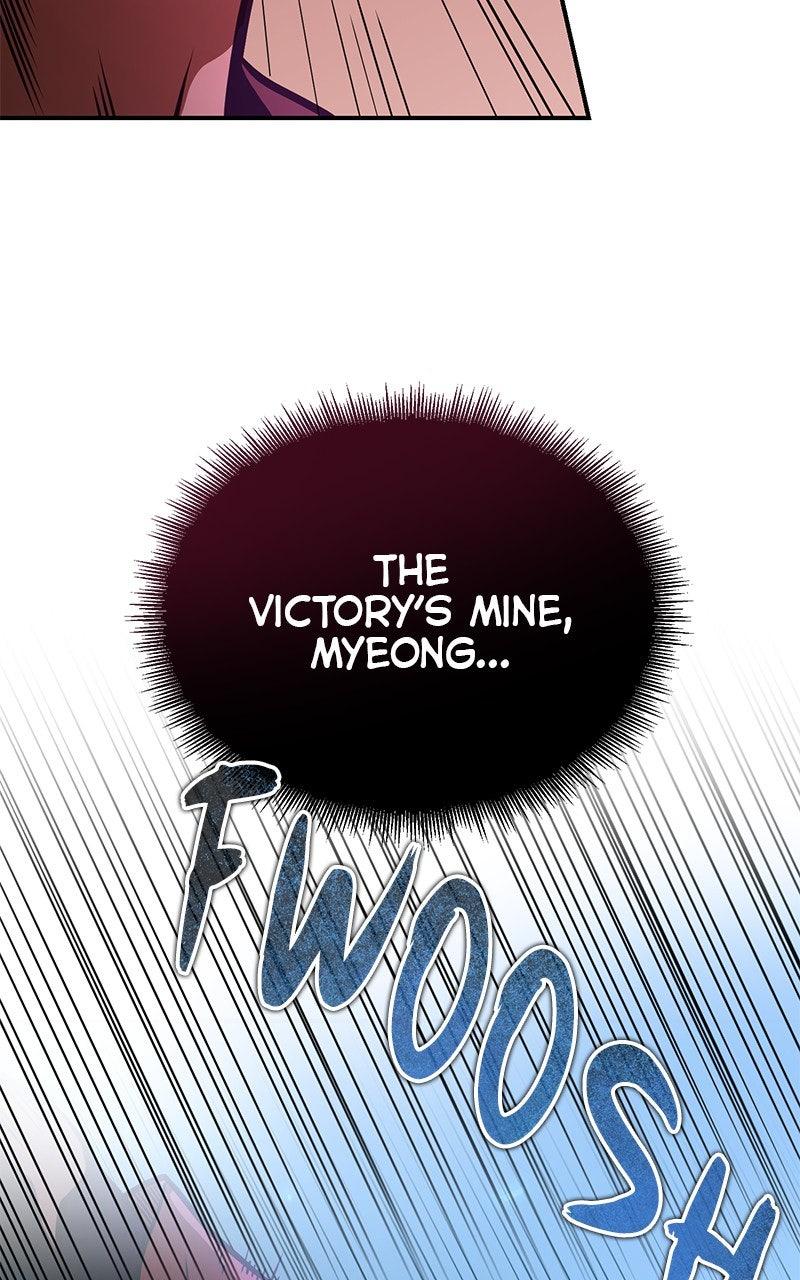 The Demon Faction's Return Chap 56 - Next Chap 57