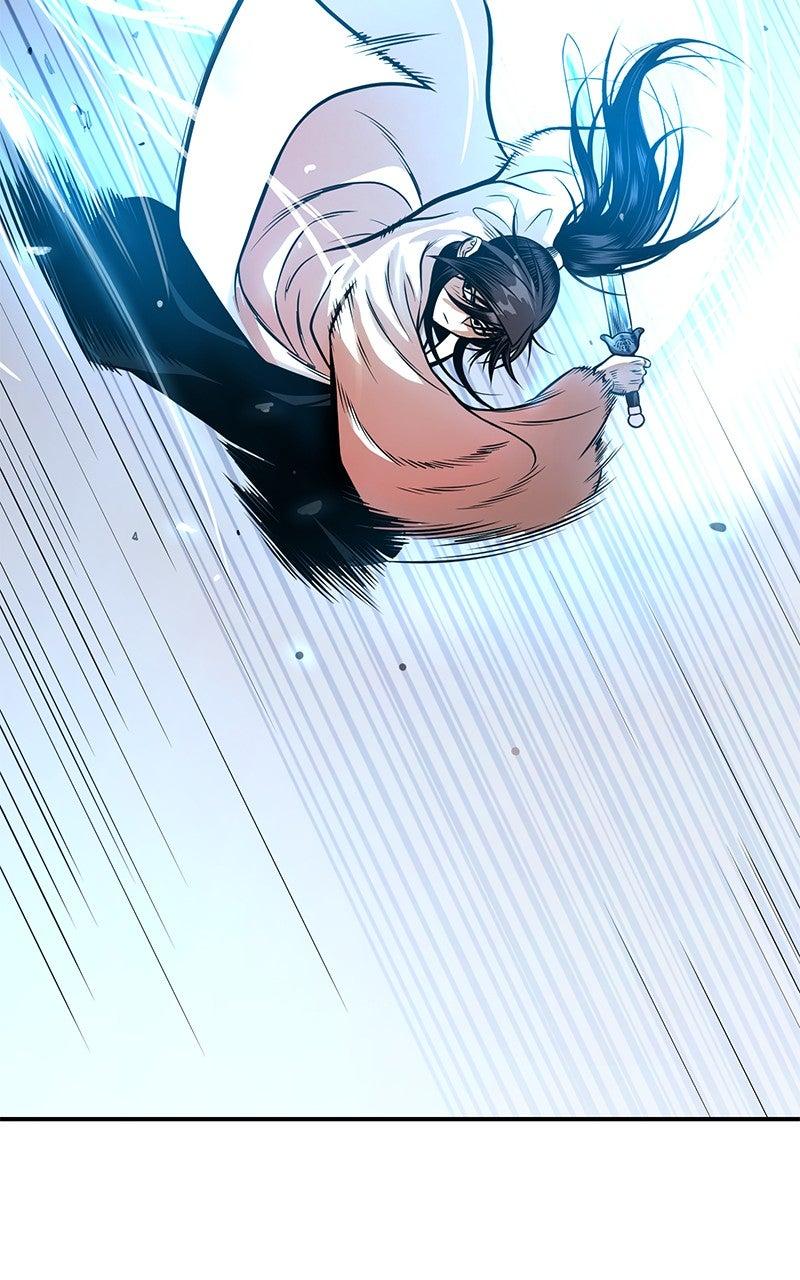 The Demon Faction's Return Chap 56 - Next Chap 57