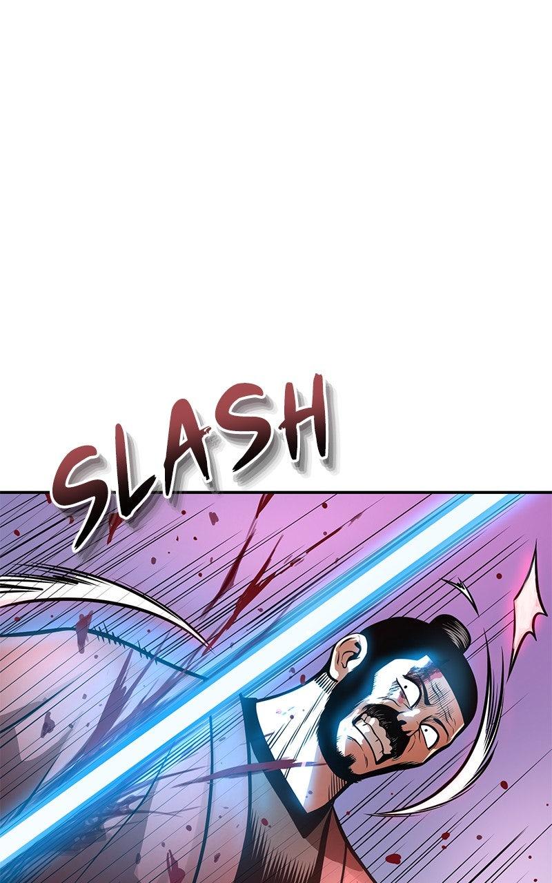 The Demon Faction's Return Chap 56 - Next Chap 57