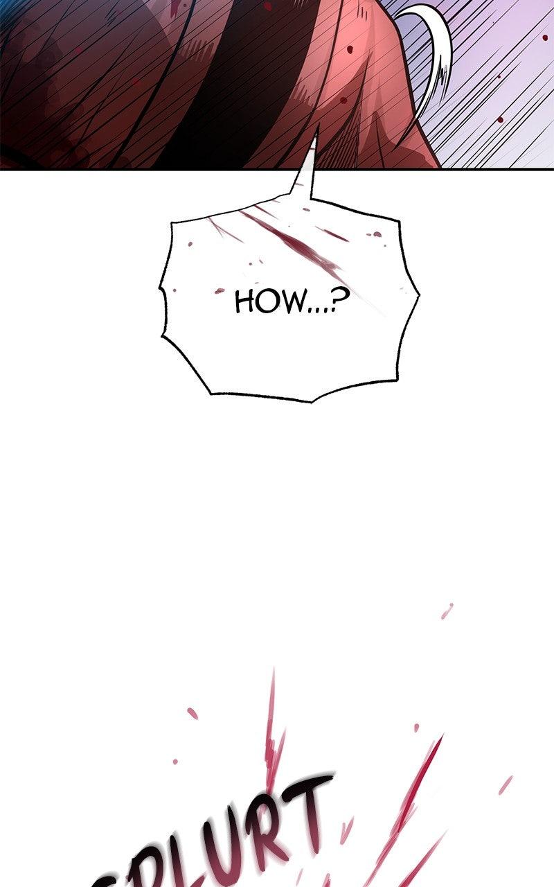 The Demon Faction's Return Chap 56 - Next Chap 57