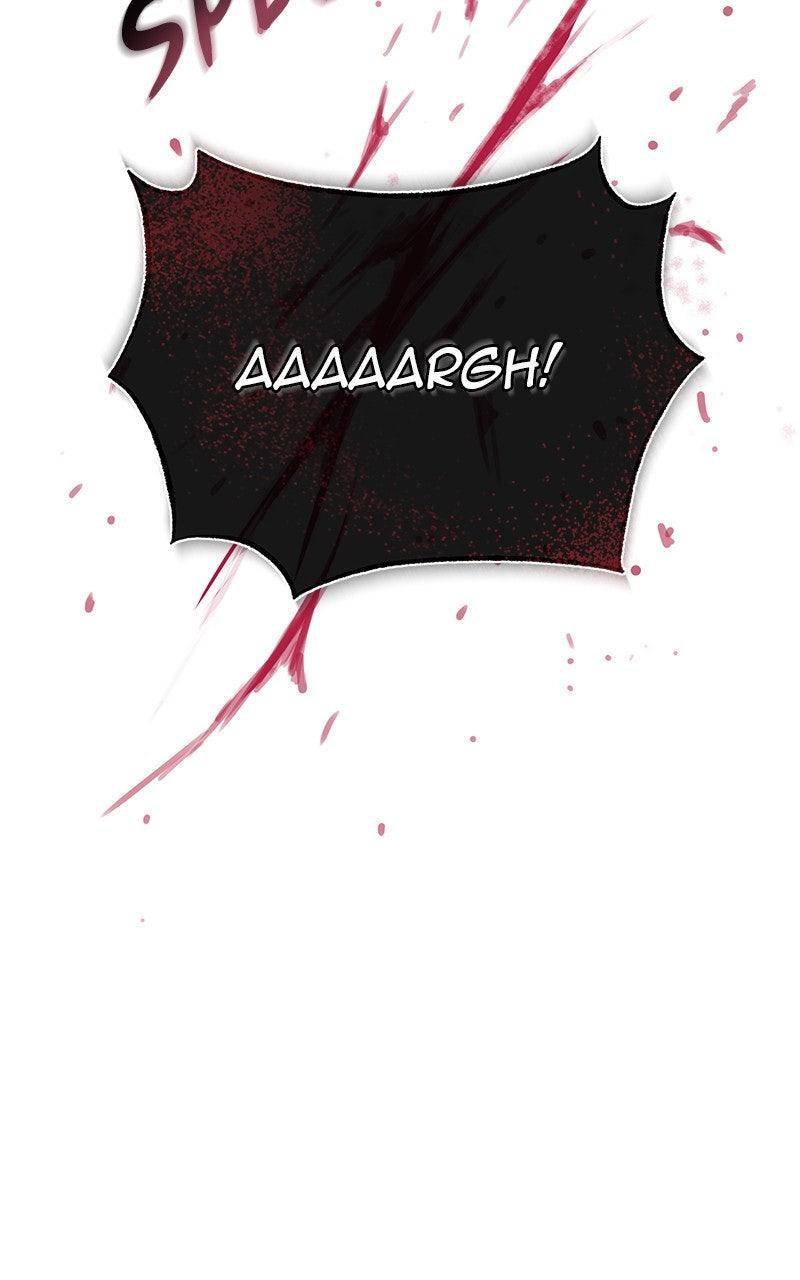 The Demon Faction's Return Chap 56 - Next Chap 57