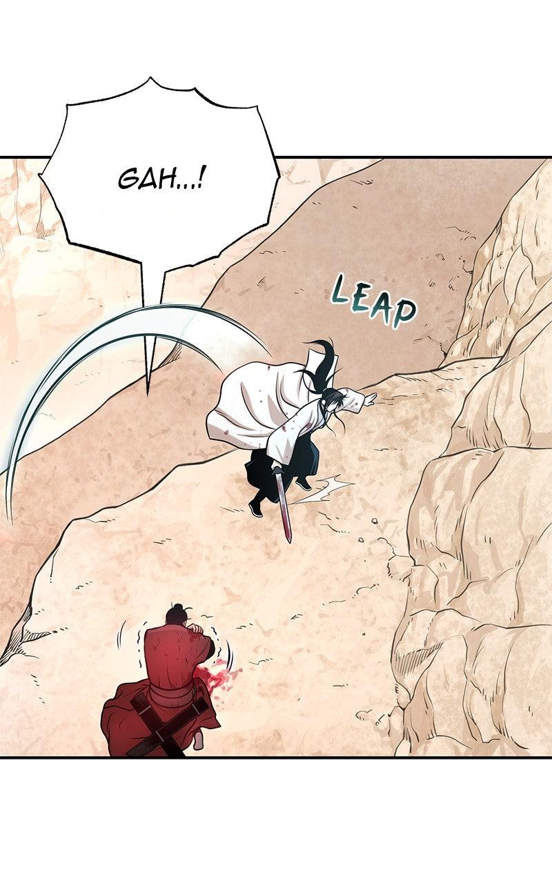 The Demon Faction's Return Chap 56 - Next Chap 57