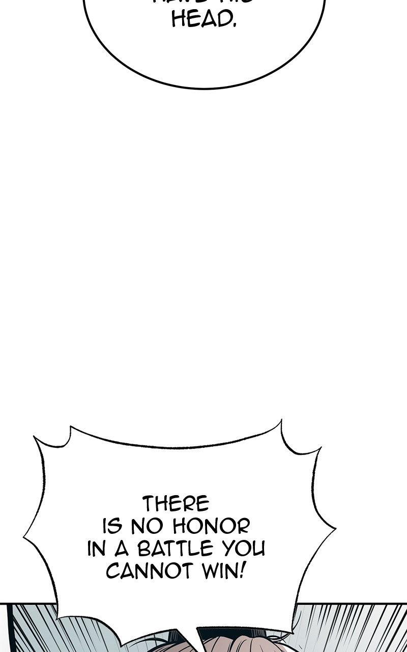 The Demon Faction's Return Chap 56 - Next Chap 57