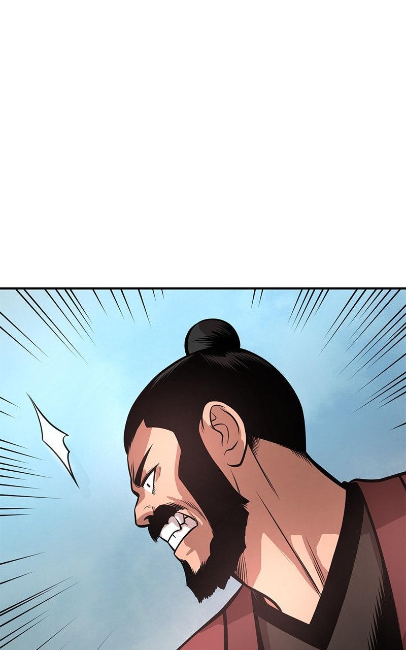 The Demon Faction's Return Chap 56 - Next Chap 57