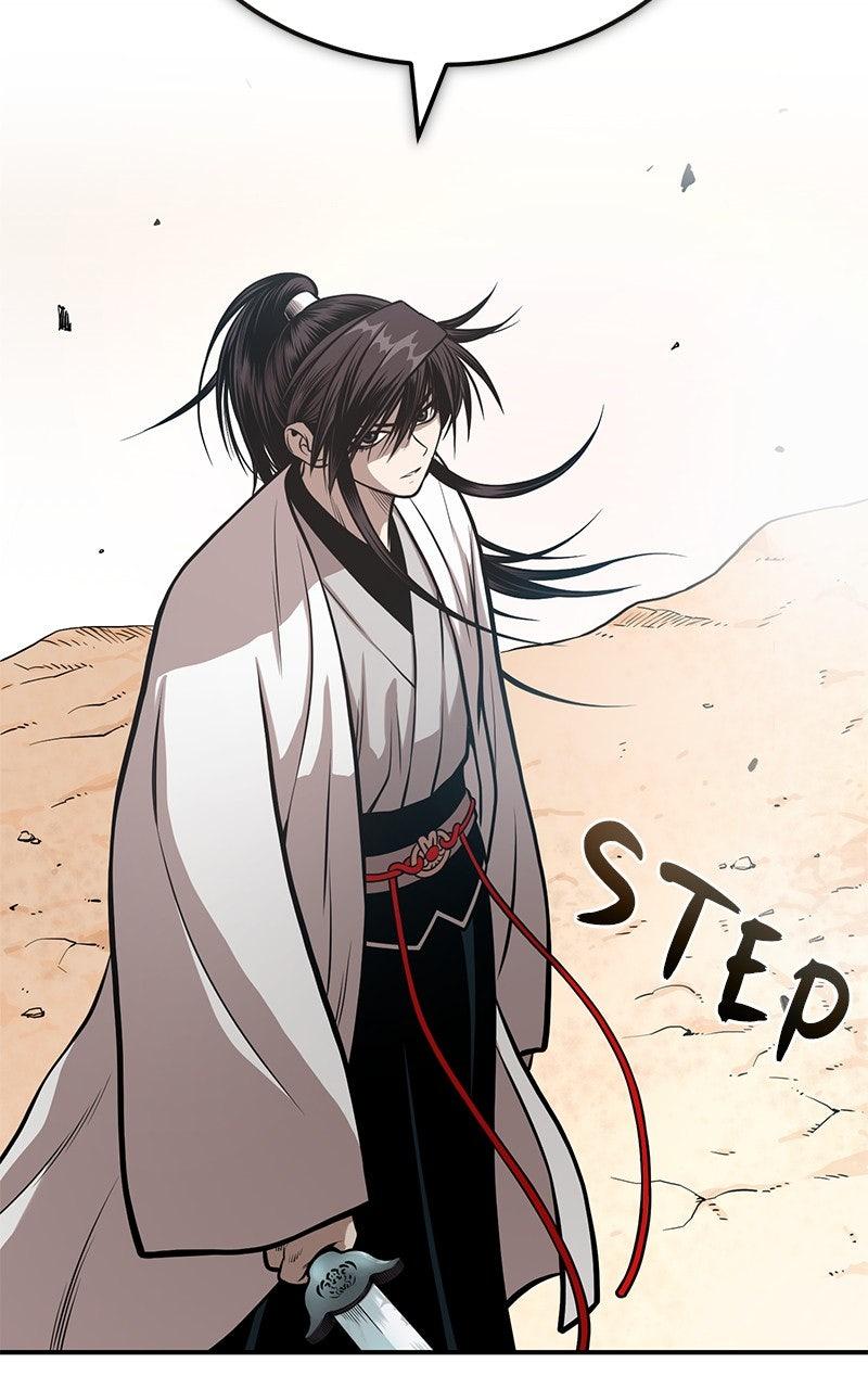 The Demon Faction's Return Chap 56 - Next Chap 57