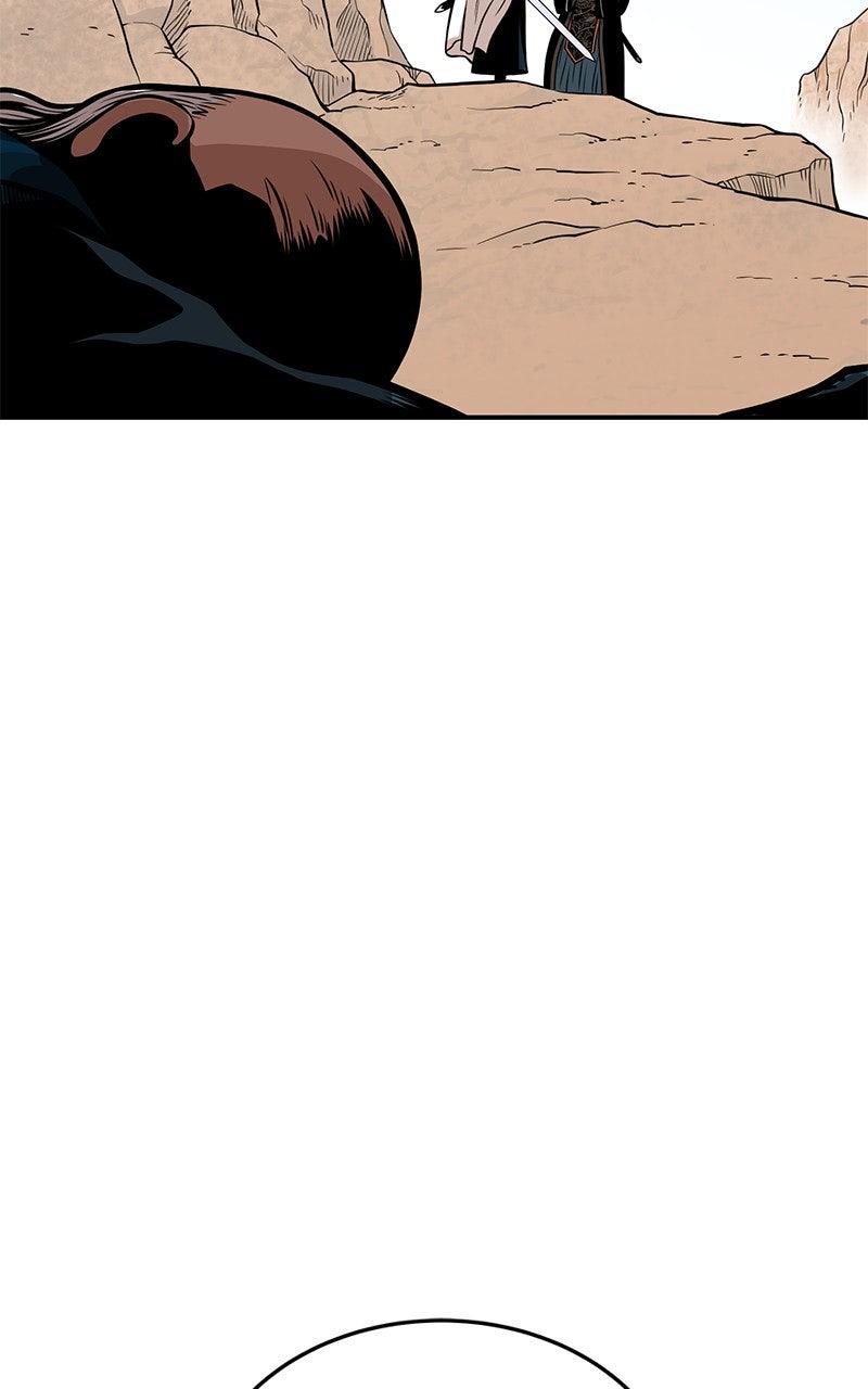 The Demon Faction's Return Chap 56 - Next Chap 57