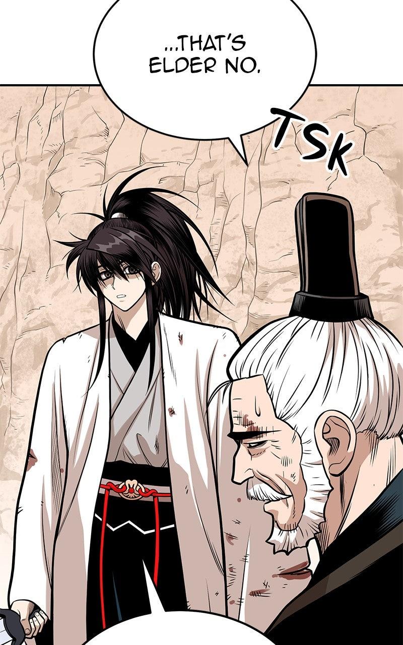 The Demon Faction's Return Chap 56 - Next Chap 57