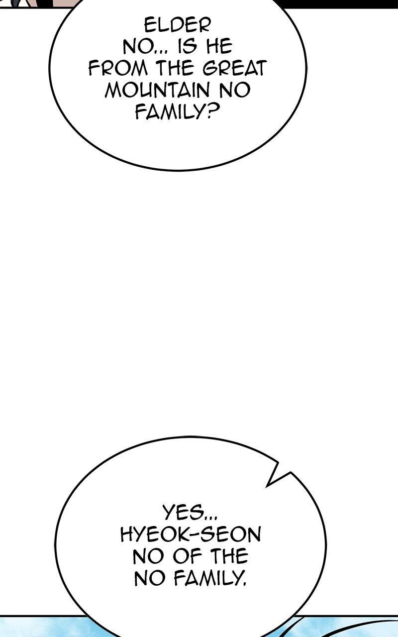 The Demon Faction's Return Chap 56 - Next Chap 57