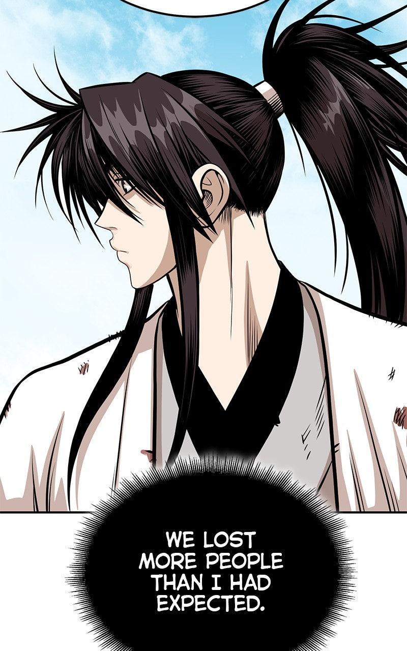 The Demon Faction's Return Chap 56 - Next Chap 57