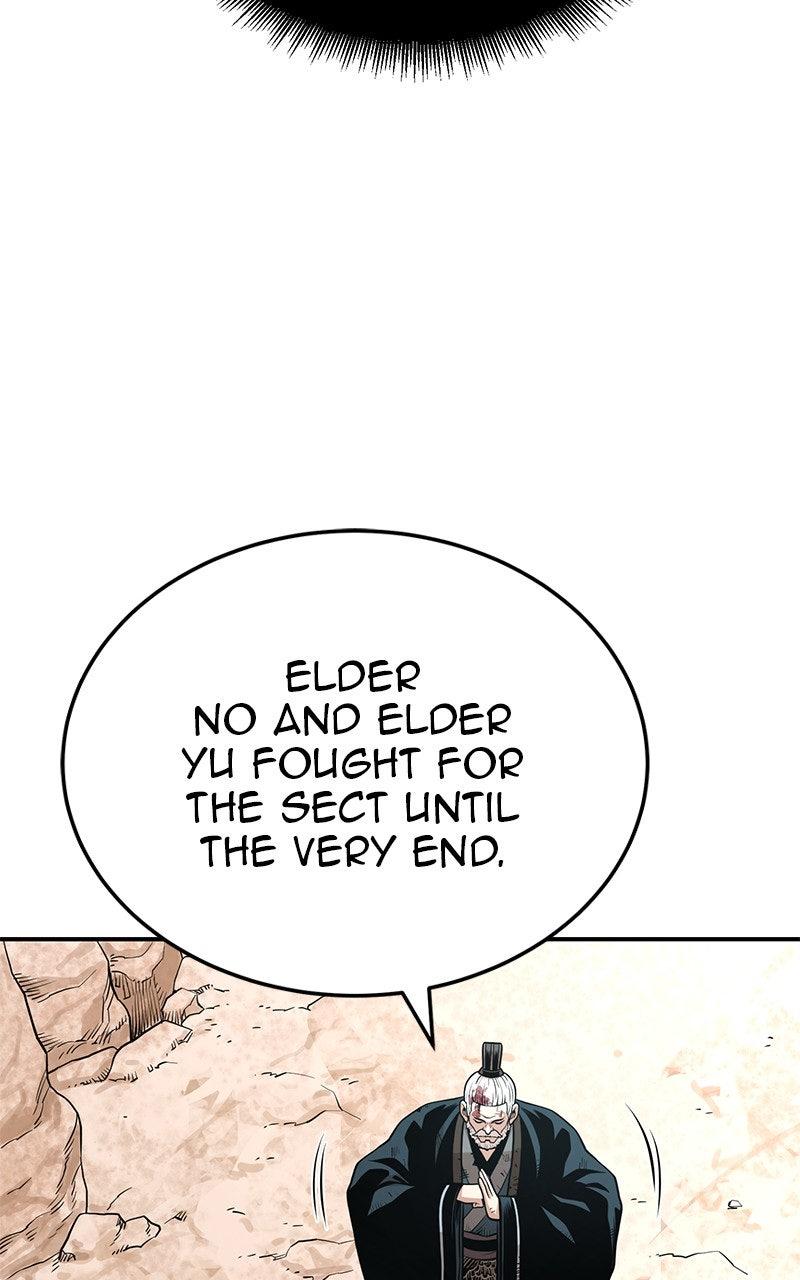 The Demon Faction's Return Chap 56 - Next Chap 57