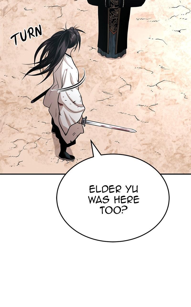 The Demon Faction's Return Chap 56 - Next Chap 57