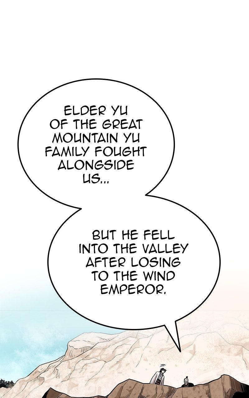 The Demon Faction's Return Chap 56 - Next Chap 57