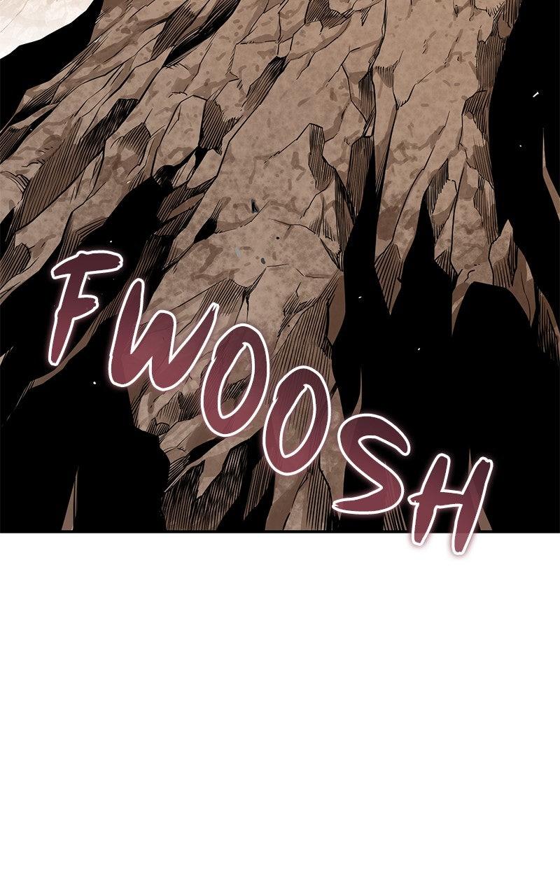 The Demon Faction's Return Chap 56 - Next Chap 57