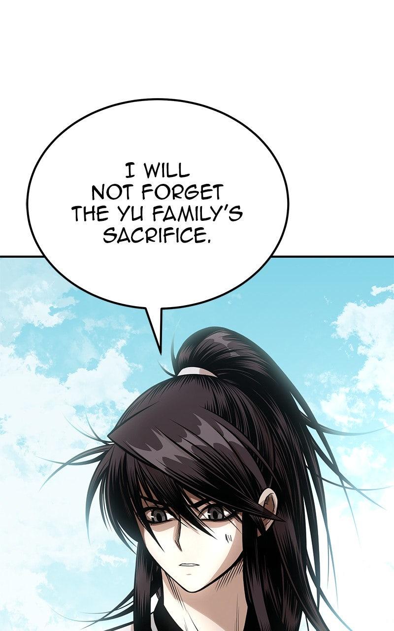 The Demon Faction's Return Chap 56 - Next Chap 57