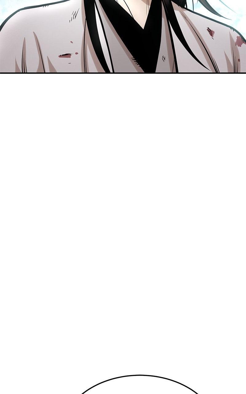 The Demon Faction's Return Chap 56 - Next Chap 57