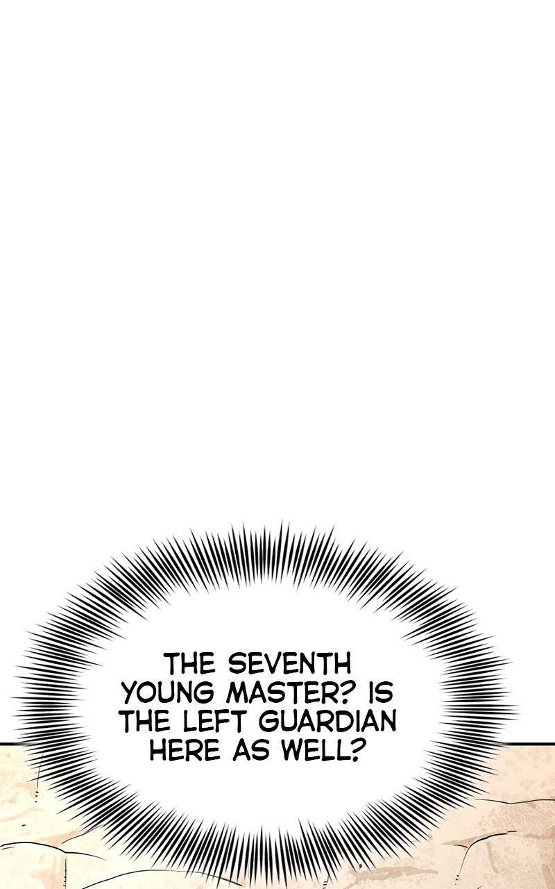 The Demon Faction's Return Chap 56 - Next Chap 57