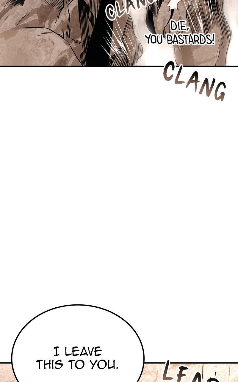 The Demon Faction's Return Chap 56 - Next Chap 57