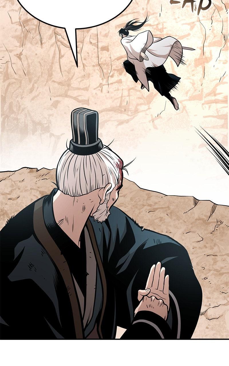 The Demon Faction's Return Chap 56 - Next Chap 57