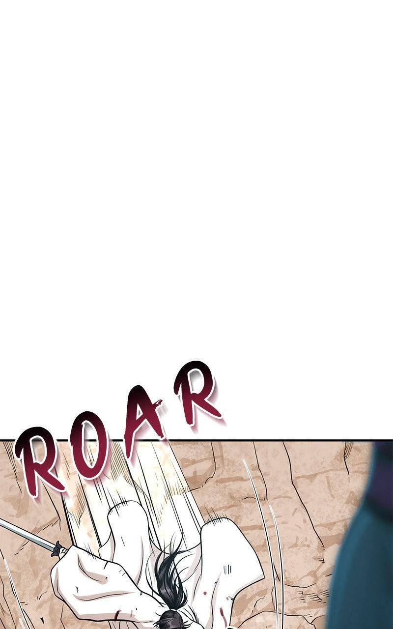 The Demon Faction's Return Chap 56 - Next Chap 57