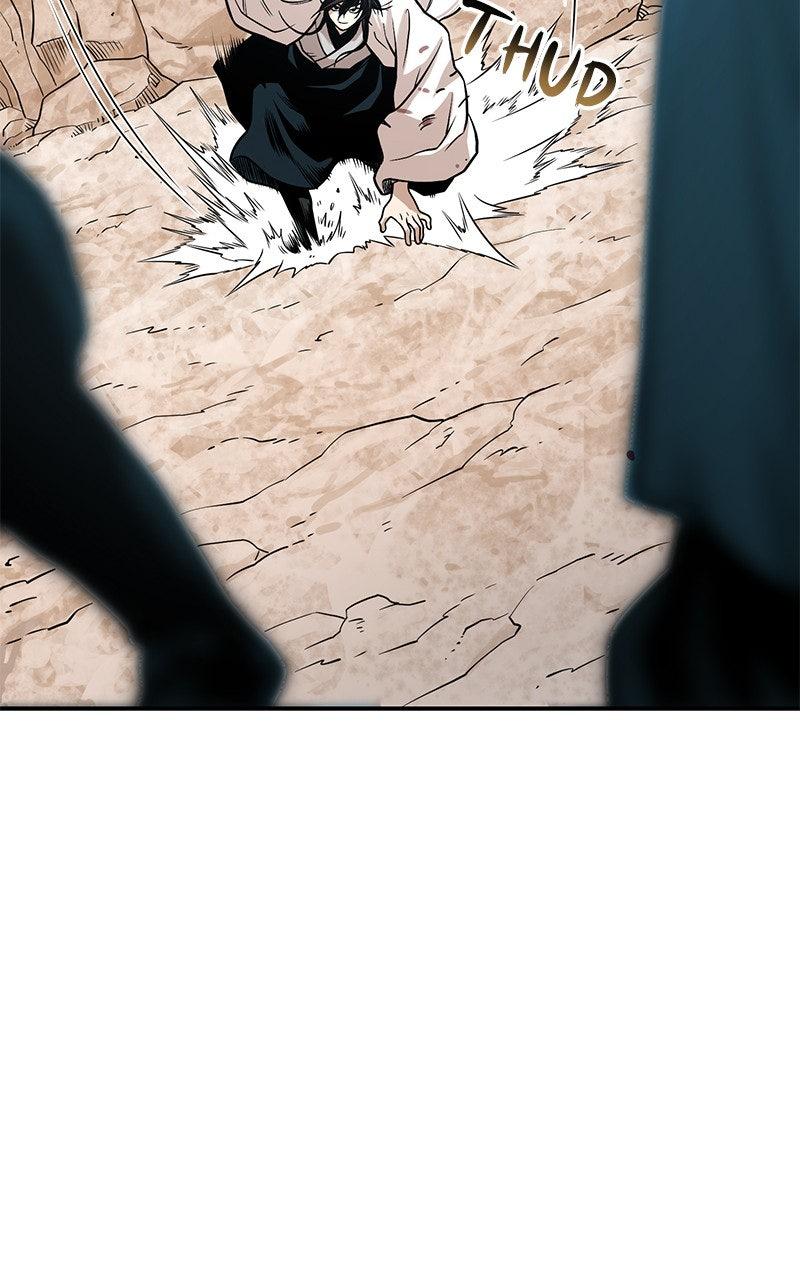 The Demon Faction's Return Chap 56 - Next Chap 57