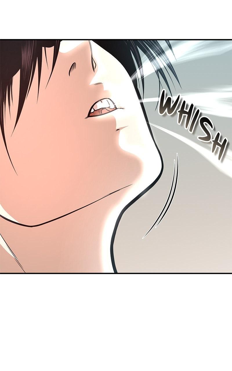 The Demon Faction's Return Chap 56 - Next Chap 57