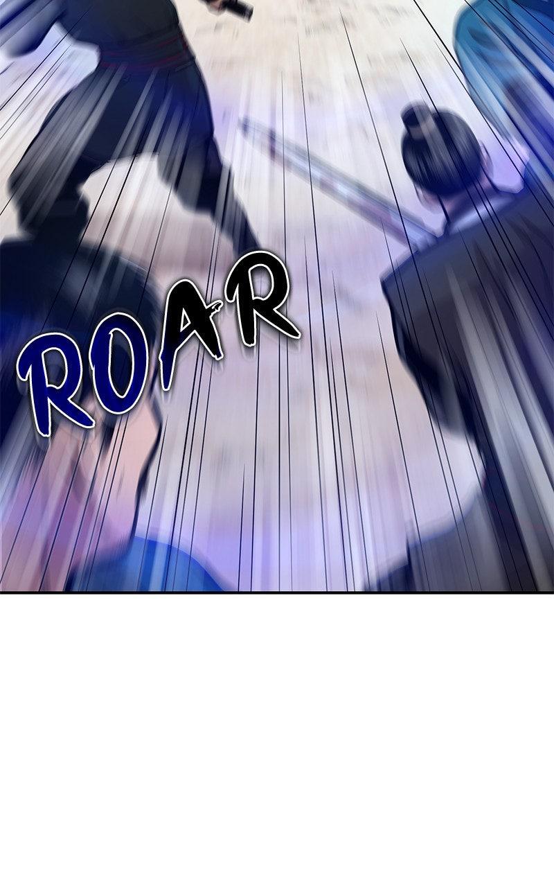 The Demon Faction's Return Chap 56 - Next Chap 57