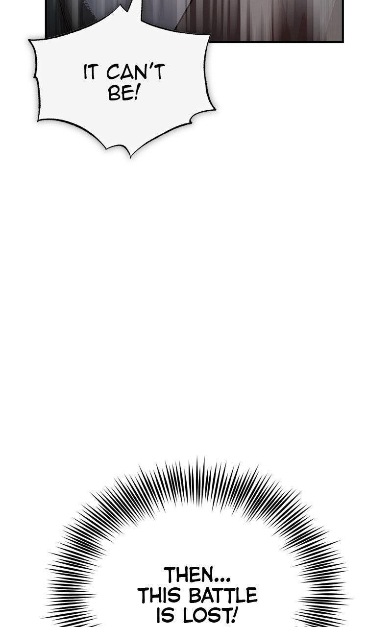 The Demon Faction's Return Chap 56 - Next Chap 57