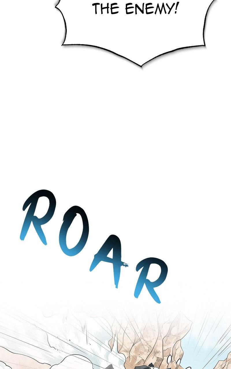 The Demon Faction's Return Chap 56 - Next Chap 57