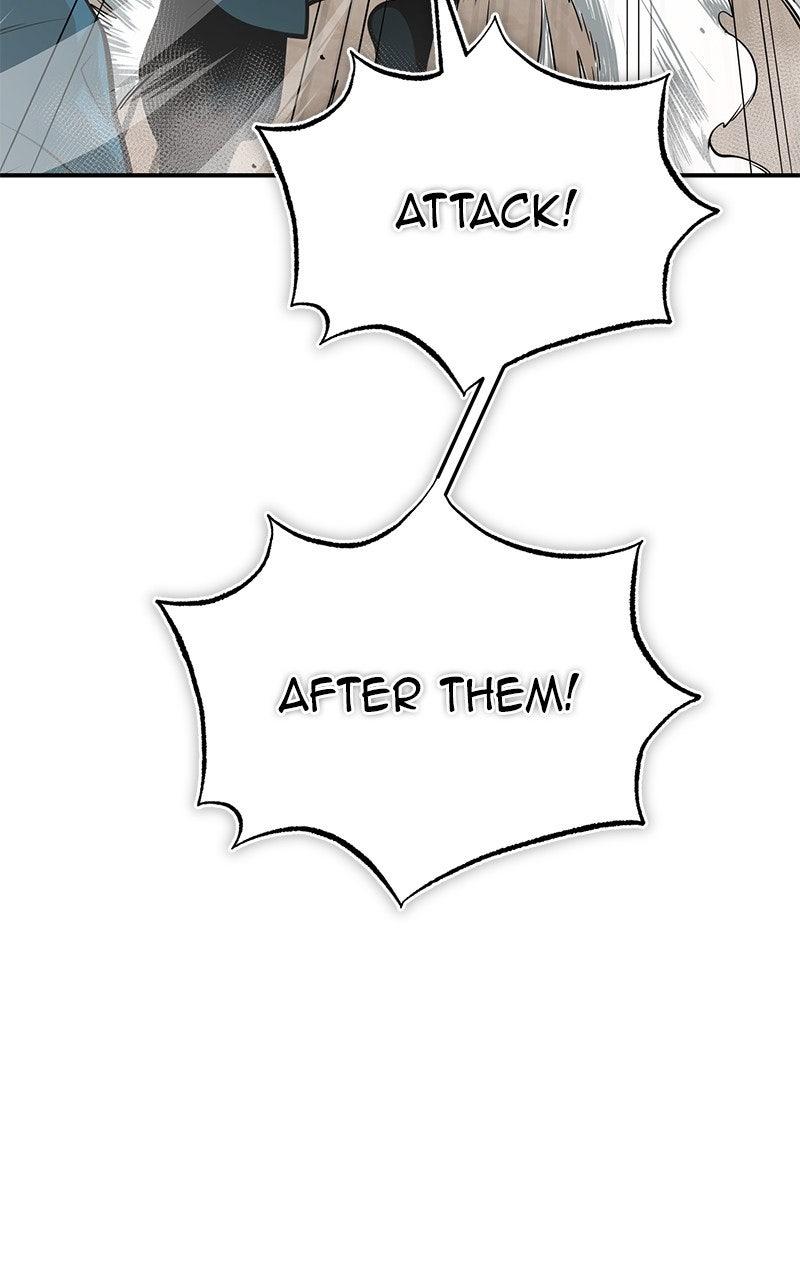 The Demon Faction's Return Chap 56 - Next Chap 57