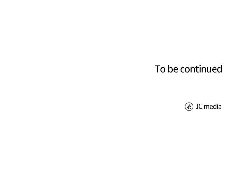 The Demon Faction's Return Chap 56 - Next Chap 57