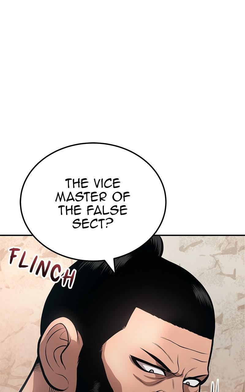 The Demon Faction's Return Chap 56 - Next Chap 57