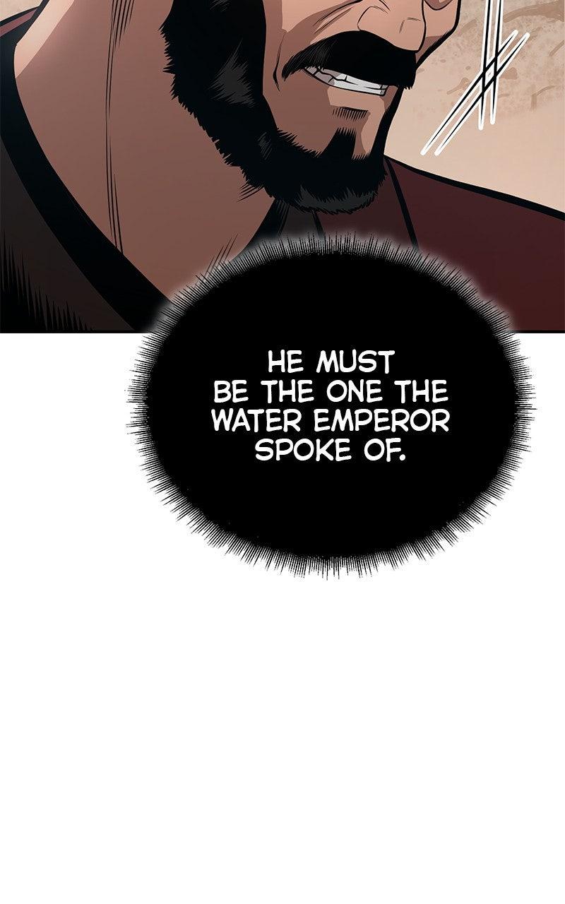 The Demon Faction's Return Chap 56 - Next Chap 57