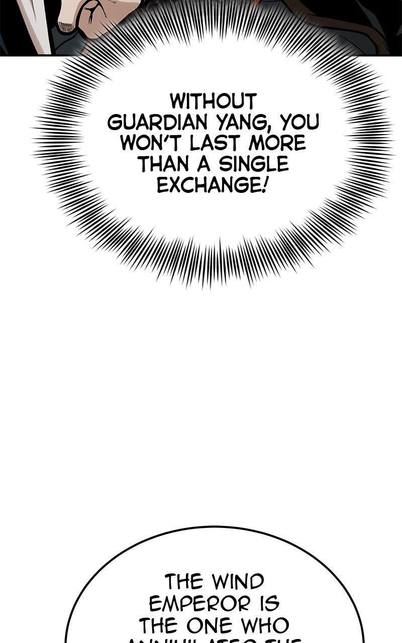 The Demon Faction's Return Chap 56 - Next Chap 57