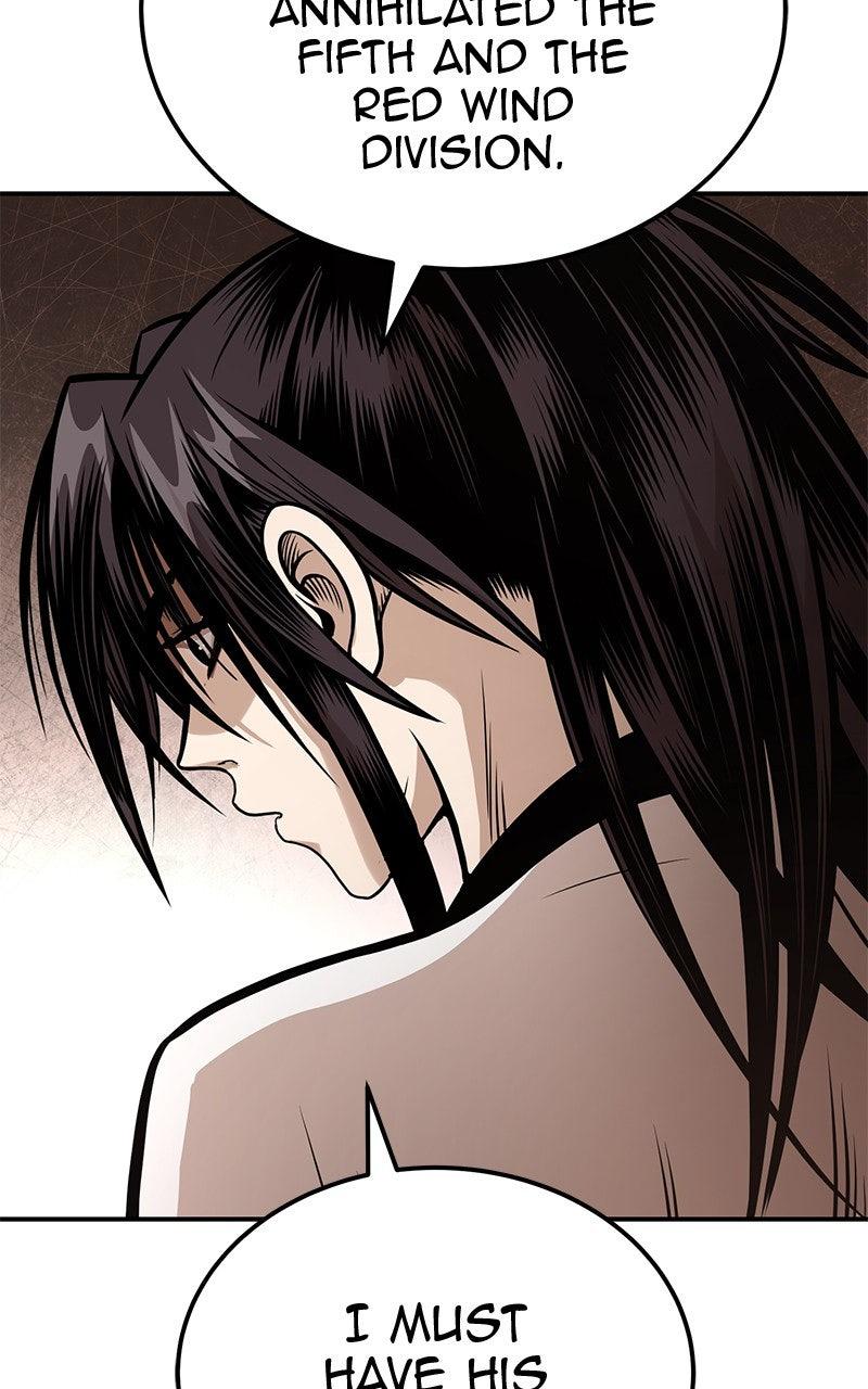 The Demon Faction's Return Chap 56 - Next Chap 57