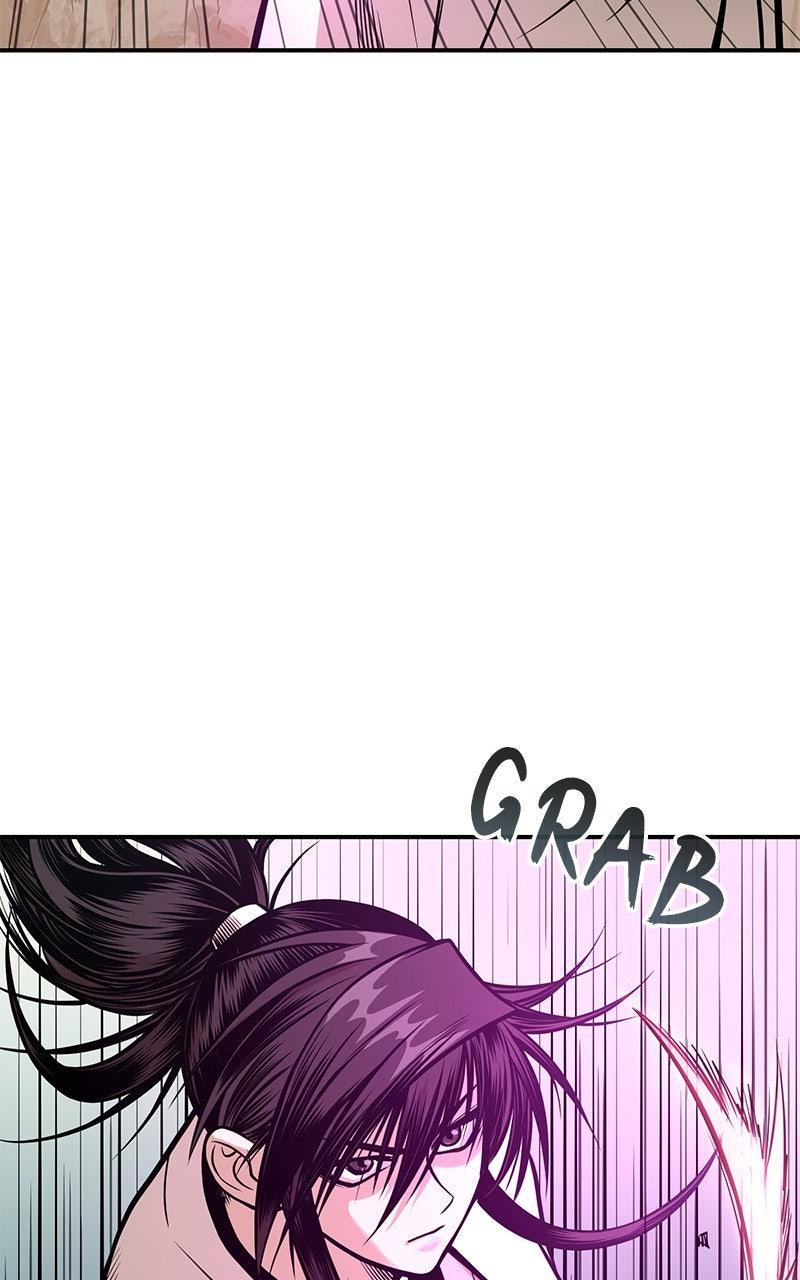 The Demon Faction's Return Chap 56 - Next Chap 57