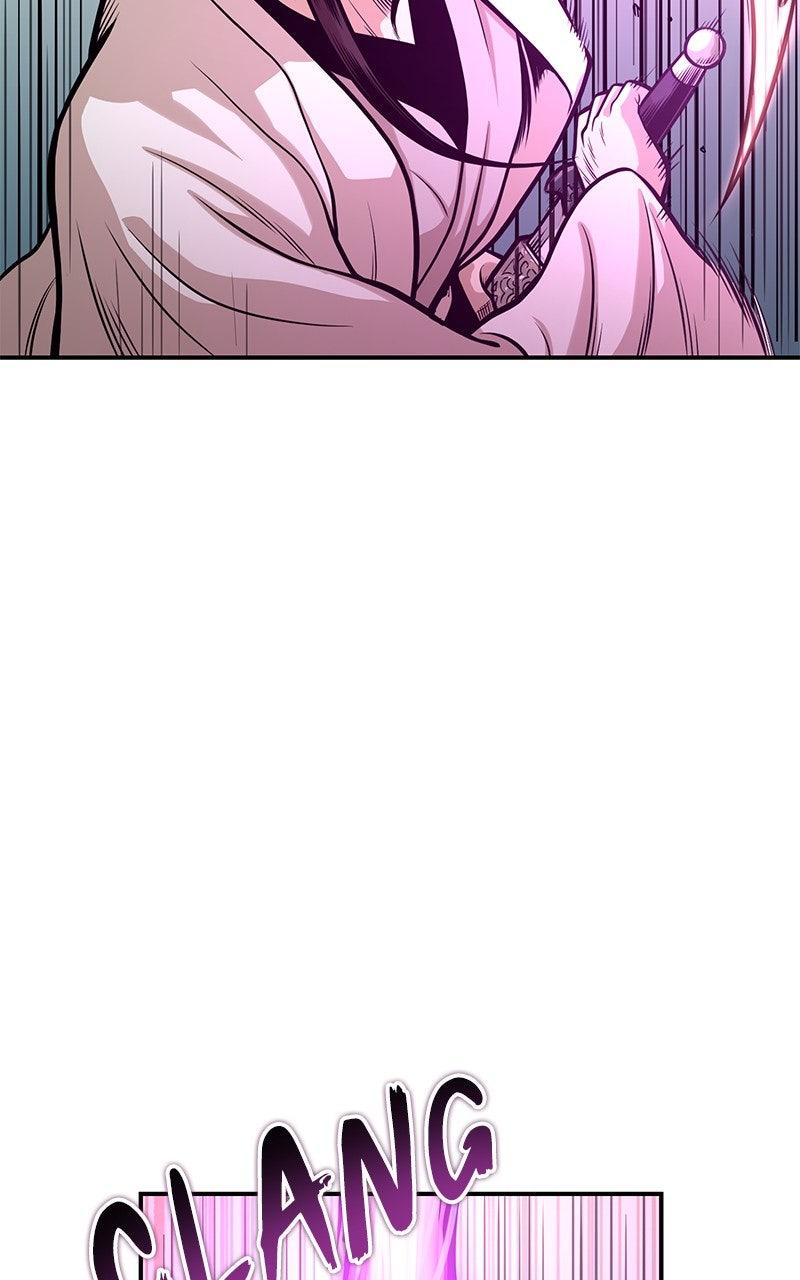 The Demon Faction's Return Chap 56 - Next Chap 57